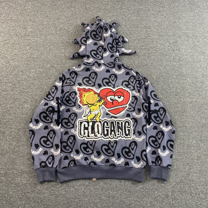 Glo Gang
