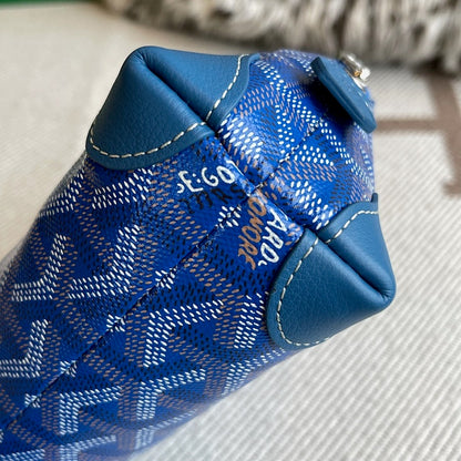 Goyard