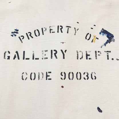 Gallery DEPT.