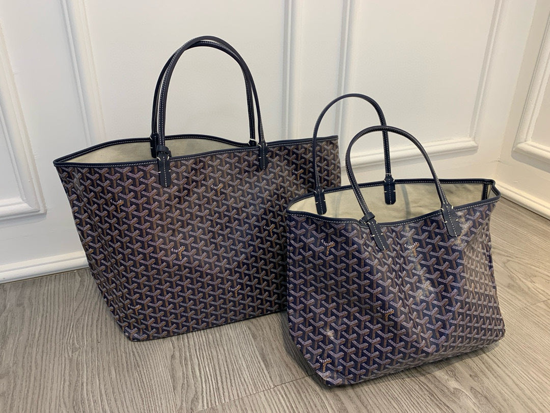 Goyard