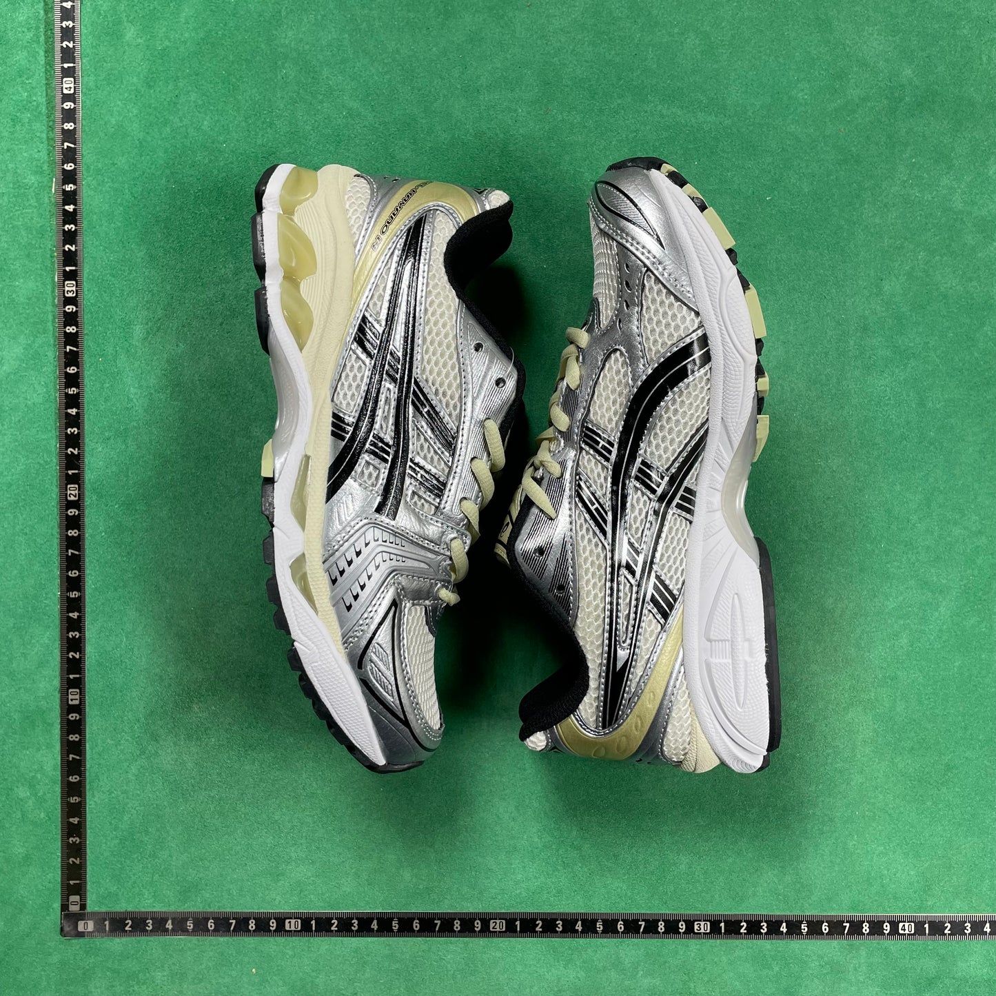 Asics Gel- KAYANO 14