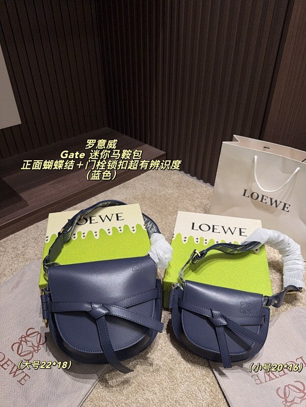 LOEWE