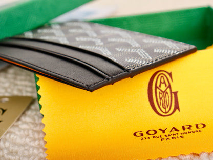 Goyard