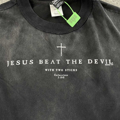 Saint Mxxxxxx