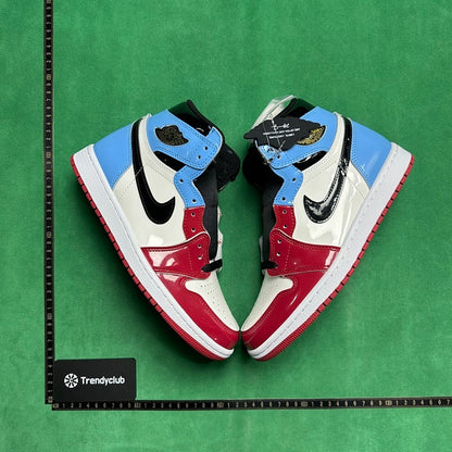 Air Jordan 1