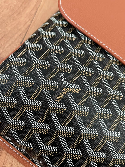 Goyard