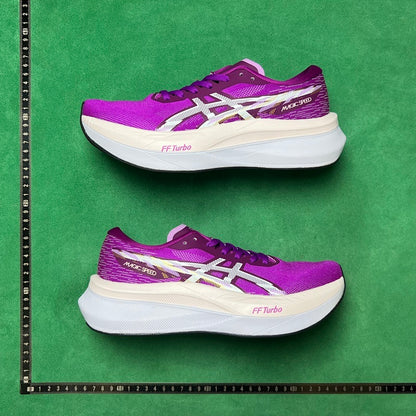 Asics Magic Speed 4