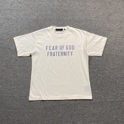 FEAR OF GO ESSENTIALS