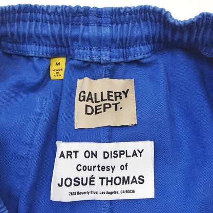 Gallery DEPT.
