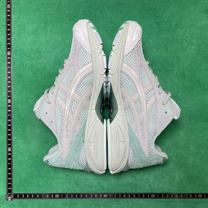 Asics Gel- KAYANO 14