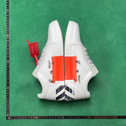 OffWhite - Gym Shoes Lovers