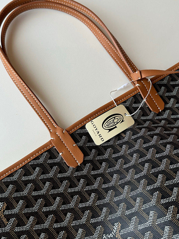 Goyard