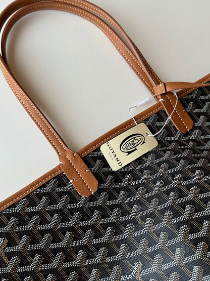 Goyard