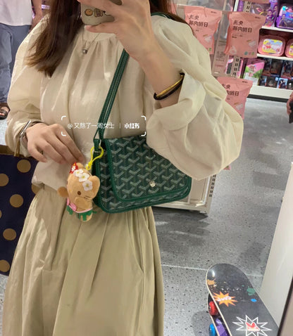 Goyard