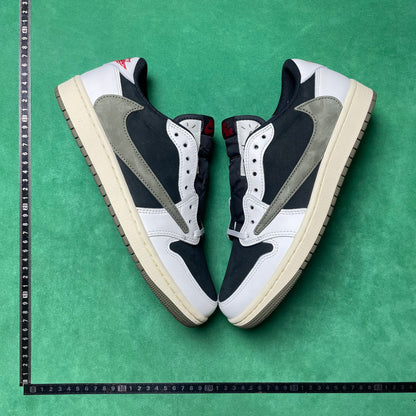 Air Jordan 1 WMNS Low OG SP