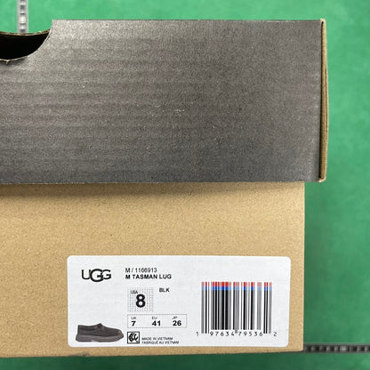 UGG