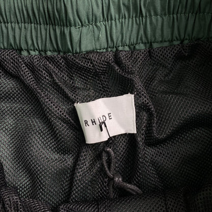 RHUDE