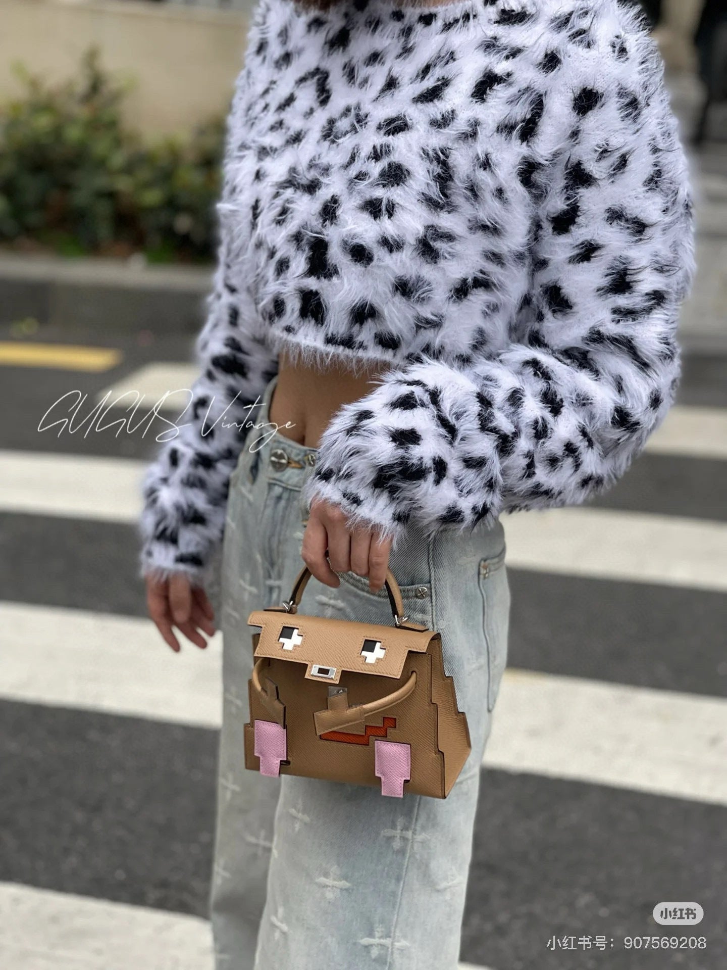 Hermès