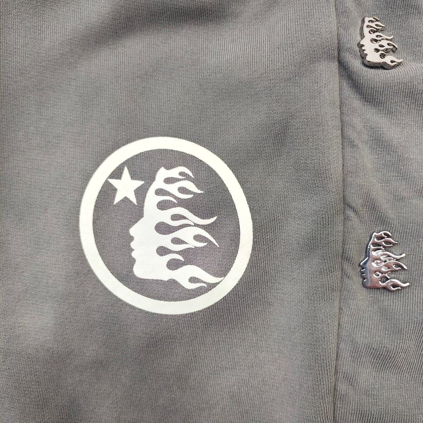 Hellstar