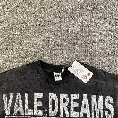 VALLEY