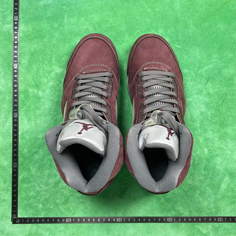 Air Jordan 5 Retro SE