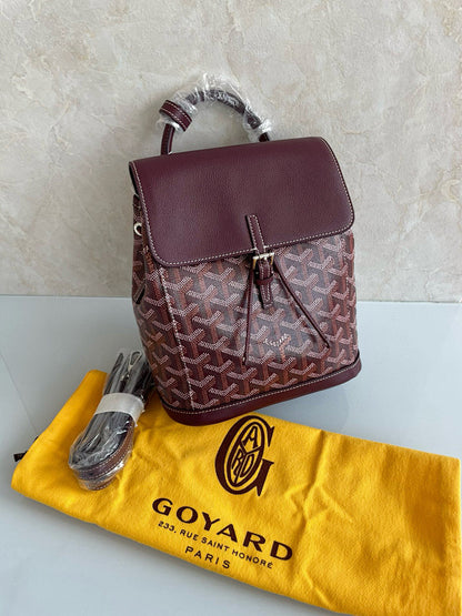 Goyard