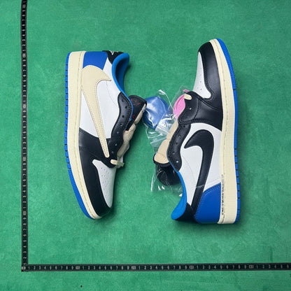 Air Jordan 1