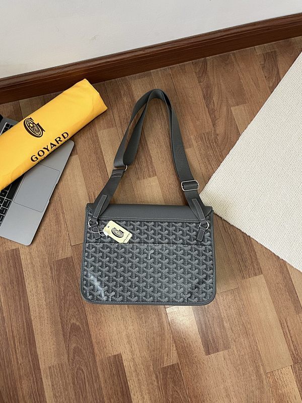 Goyard