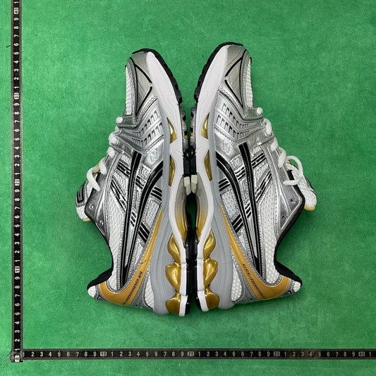 Asics Gel- KAYANO 14