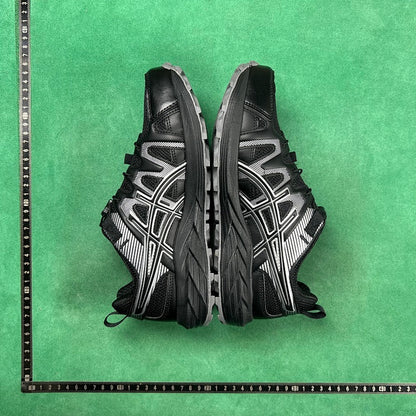 Asics Sonoma FE