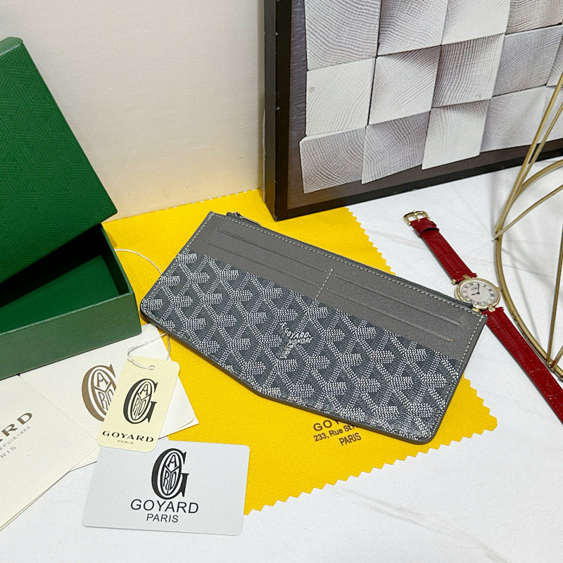 Goyard