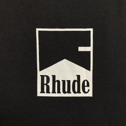 RHUDE