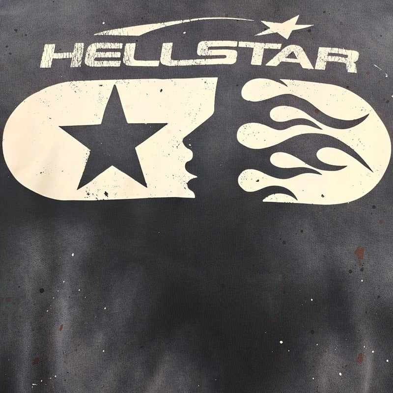 Hellstar