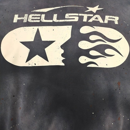 Hellstar