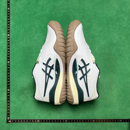 Asics Gel-Resolution x