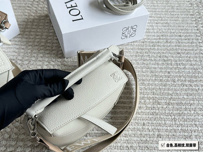 LOEWE
