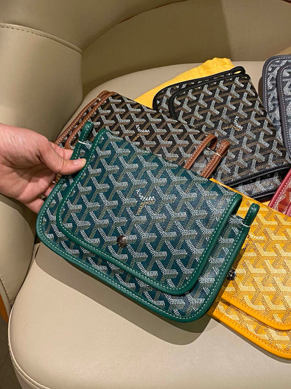 Goyard