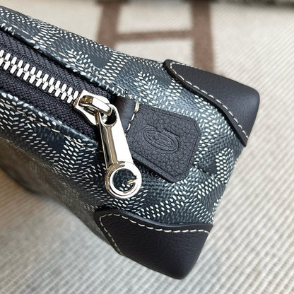 Goyard