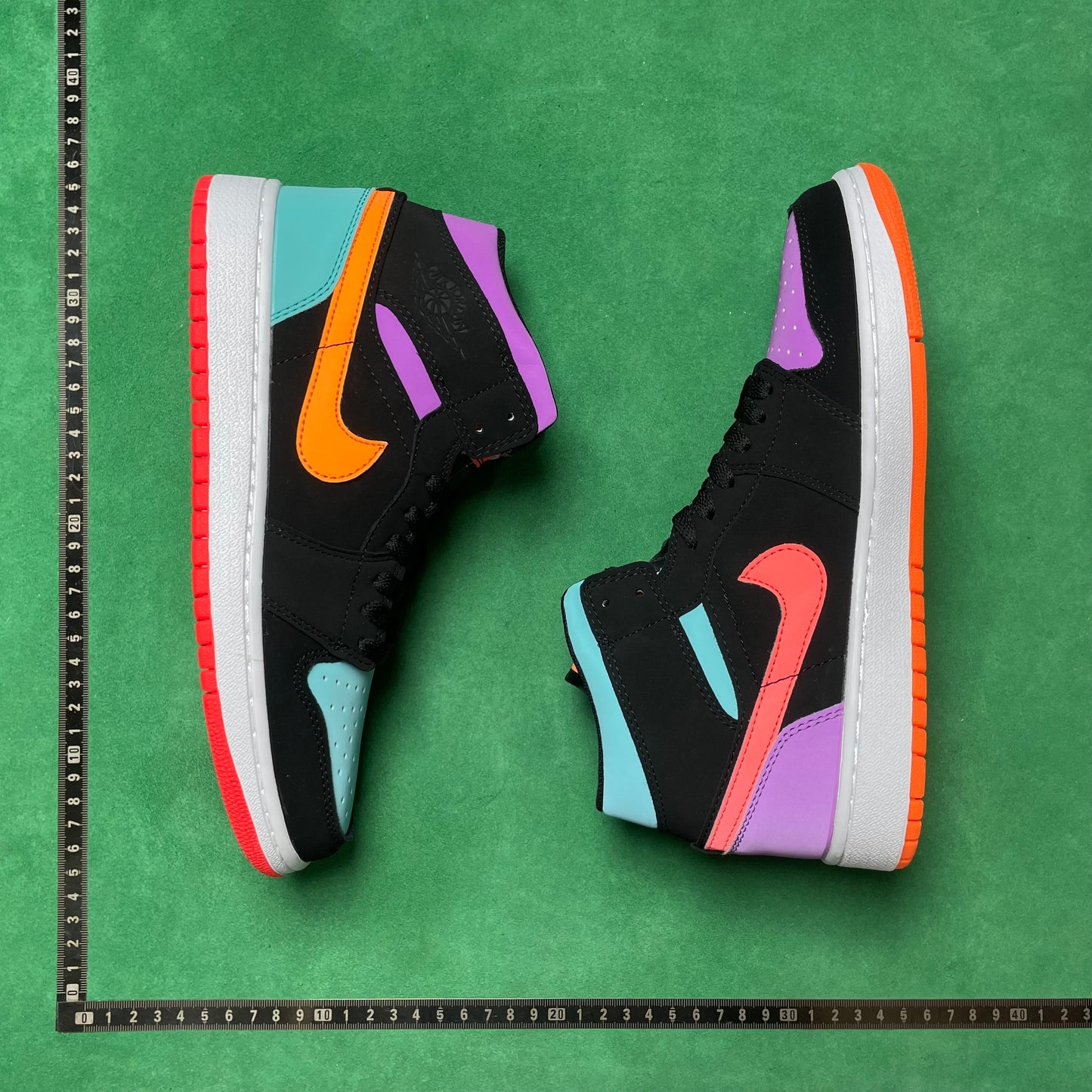 Air Jordan 1