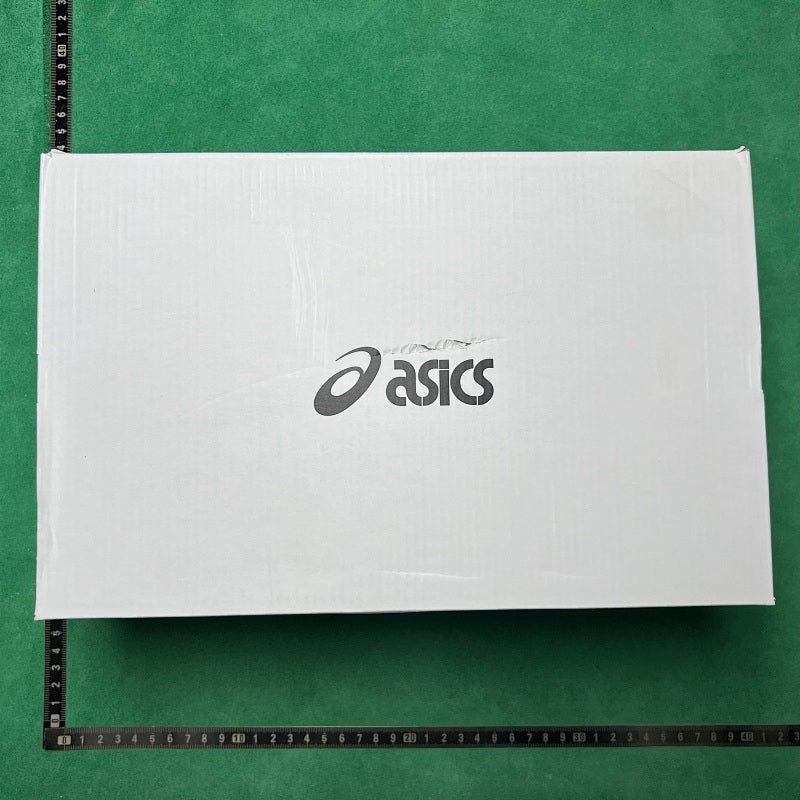 Asics Gel -KAYANO 14