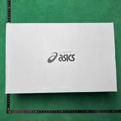 Asics Gel -KAYANO 14