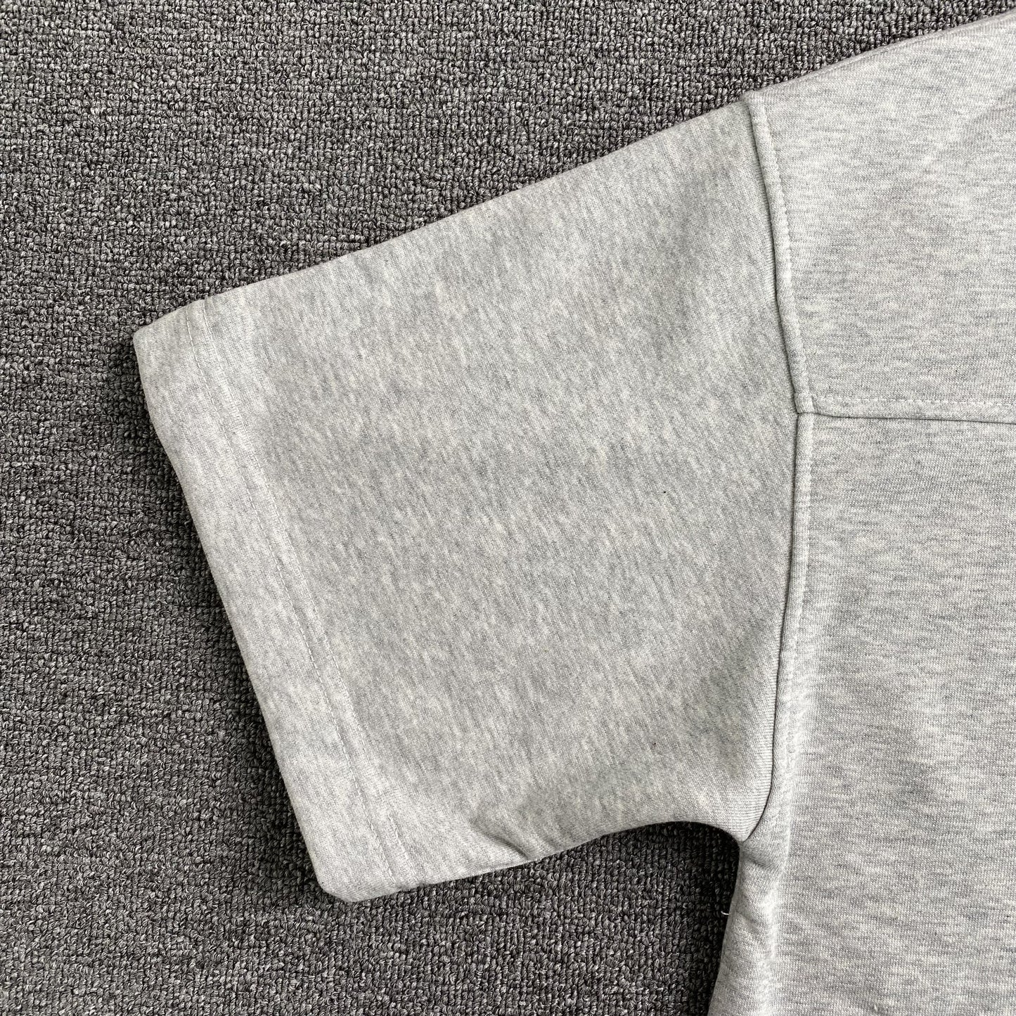 RHUDE