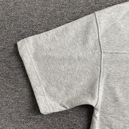 RHUDE