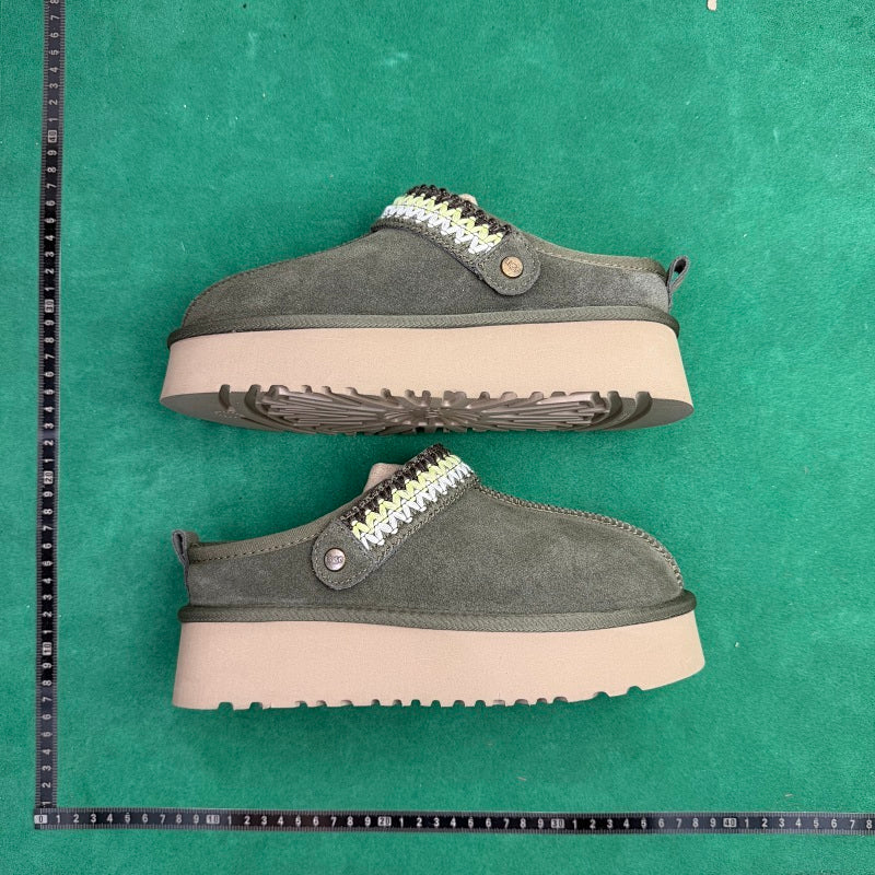 UGG