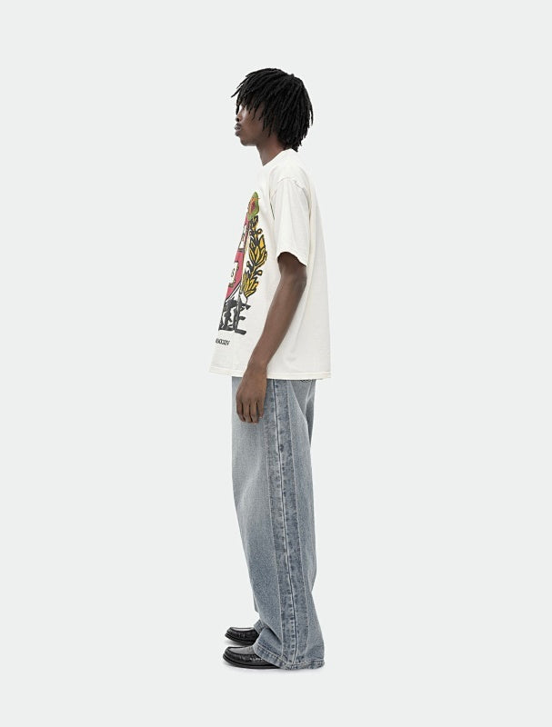 RHUDE