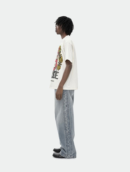 RHUDE