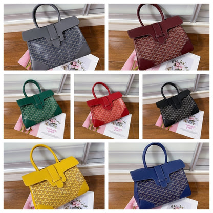 Goyard
