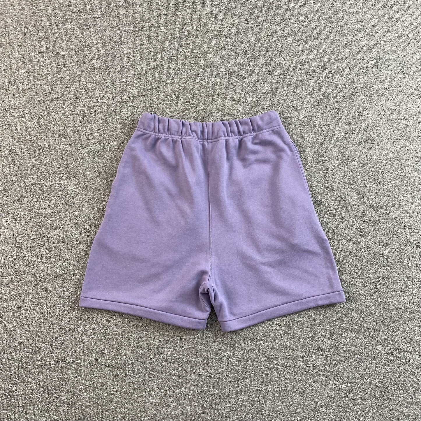 FEAR OF GO ESSENTIALS