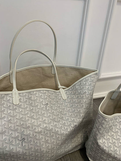 Goyard