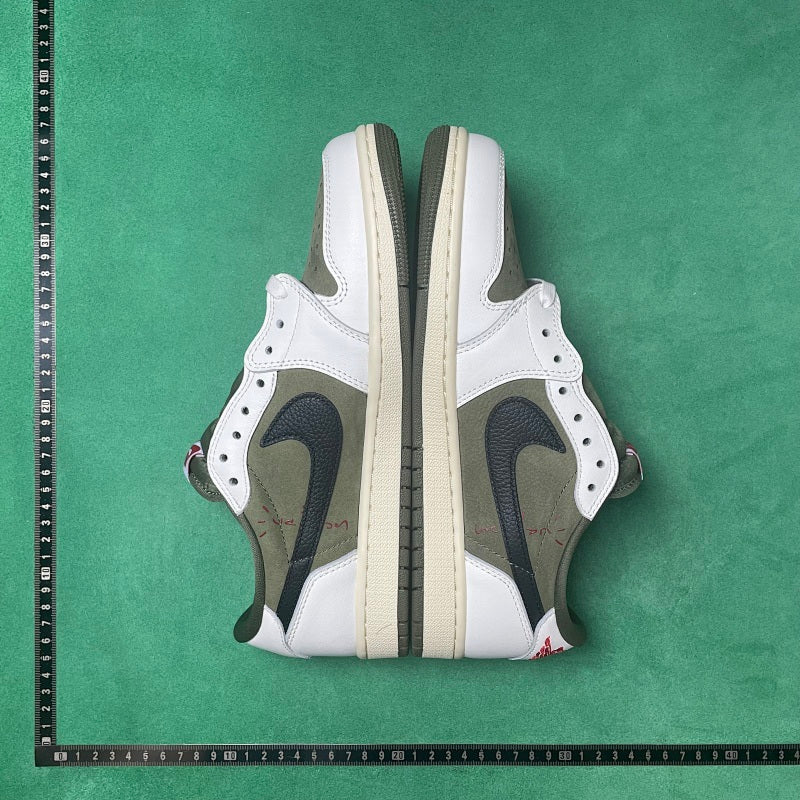 Air Jordan 1